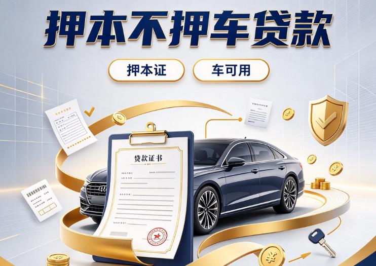 360截图20260926171825918.jpg